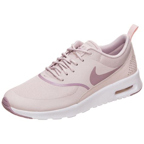 Nike Air Max Thea online kaufen 